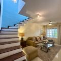 Residencias las americas